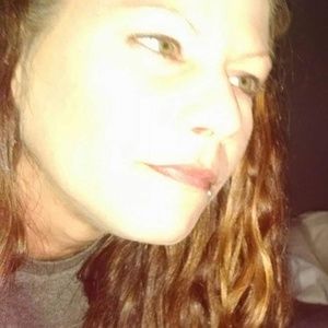 Meet your Posher, Bonnie